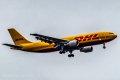 Airbus A300B4-622R(F)
